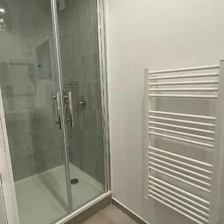 Villa Superbe Capy A 90m De La Plage