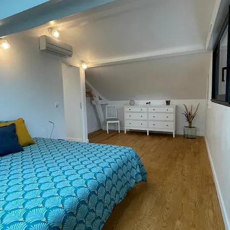 Superbe Capy A 90m De La Plage Villa