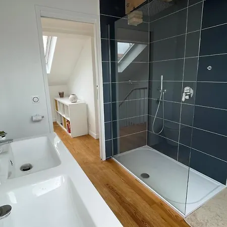 Superbe Capy A 90m De La Plage Villa *