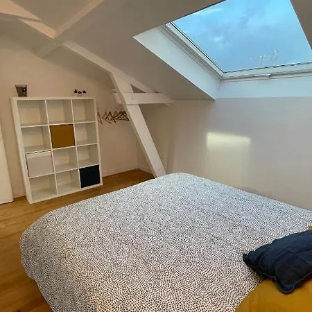 Villa Superbe Capy A 90m De La Plage *